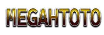 Logo Megahtoto